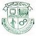 Maulana Azad College of Engineering and Technology