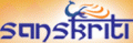 Sanskriti Institute of Hotel Management - SIHM