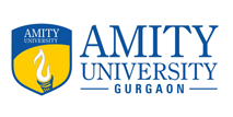 Amity University