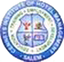Cenneys Institute of Hotel Management