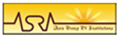 Asra College of Engineering and Technology