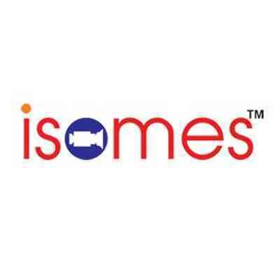 International School of Media and Entertainment Studies, Noida