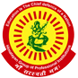 Himalayan Group of Professional Institutions