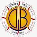 Dev Bhoomi Institute of Pharmacy and Research