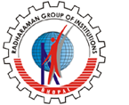 Radharaman College of Pharmacym