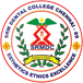 SRM Dental College