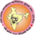 Gandhi Smarak PG College