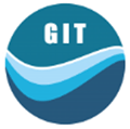 Global Institute of Technology