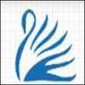 Milestone Institute of Professional Studies