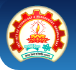 ITM Group of Institutions