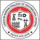 Lakshmi Narain College of Technology - LNCT