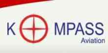 Kompass Aviation