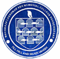 Maharaja Lakshman Sen Memorial College