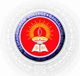 Seshadripuram College, Bangalore