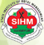 Institute of Hotel Management Catering Technology and Applied Nutrition
