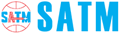 School of Airlines and Travel Management,