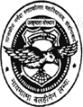 Government Narmada PG College