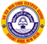 Guru Harkishan Public School - GHPS Vasant Vihar