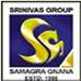 Srinivas College of Hotel Management - SCHM