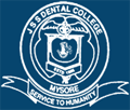 JSS Dental College and Hospital