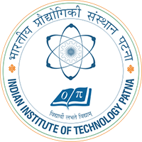 Indian Institute of Technology,