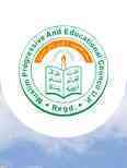 Jamia Tibbiya Deoband