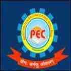 Panchkula Engineering College, Panchkula