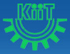 Kalinga Institute of Industrial Technology
