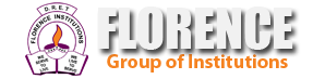 Florence College of Nursing and Physiotherapy