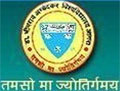 Sarvodaya Mahavidyalaya