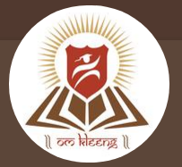 New Era College of Science and Technology (NECST)