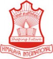 Himalaya International School