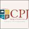 Chanderprabhu Jain Institute of Management and Technology