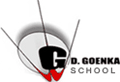 GD Goenka Public School - Rohini Sector 9