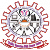 Surajmal College of Engineering and Management