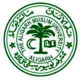 Zakir Husain College of Engineering and Technology (ZHCET)