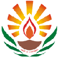 Nathdwara Institute of Engineering and Technology
