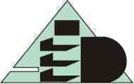 Arvindbhai Patel Institute of Environmental Design (APIED), Vidyanagar