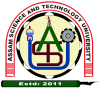 Assam Science and Technology University