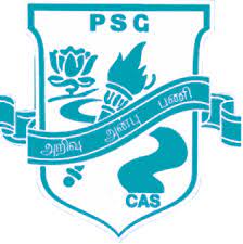 PSG College of Arts and Science
