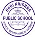 Hari Krishna Public School
