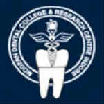 Modern Dental College and Research Centre