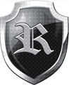 Rustomjee Academy for Global Careers