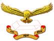 Air Force Gyan Jyoti School