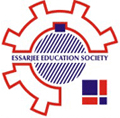 Corporate Institute of Research and Technology