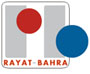 Rayat and Bahra Institute of Hotel Management
