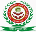 Ras Bihari Bose Subharti University
