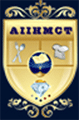 AMIRTA International Institute of Hotel Management and Catering Technology