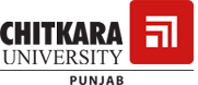 Chitkara School of Mass Communication
