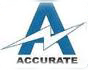 Accurate Institute of Management and Technology (AIMT)